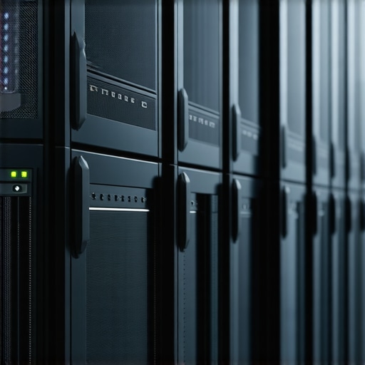 Best External & RAID Storage Solutions for High-Speed Data in 2024