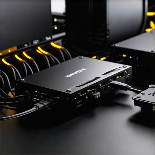 Best External SSDs & RAID Storage Options for Fast Data Access 2024
