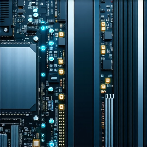 Best NVMe & SATA SSDs for High-Speed Storage & Scratch Disks in 2024