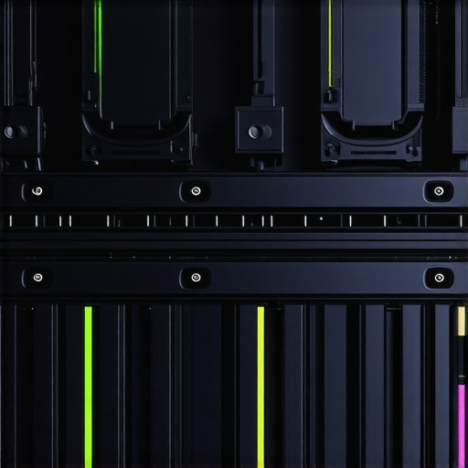 Best NVMe & SATA SSDs for RAID & Scratch Disk Optimization 2024