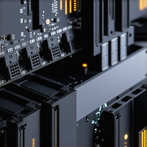 Best NVMe & SATA SSDs for RAID & Scratch Disk Performance 2024