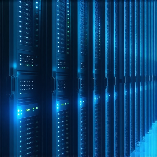 Boost Data Speed with Top NVMe & SATA SSD & RAID Storage Tips