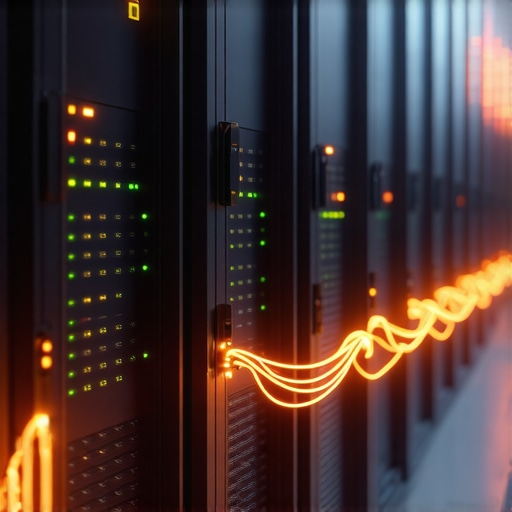 Effective RAID Storage Solutions for High-Speed Data Management 2024