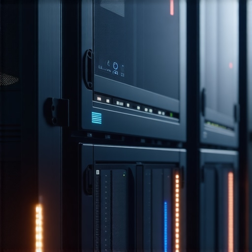 Top External SSDs & RAID Storage Solutions for Fast Data Access 2024