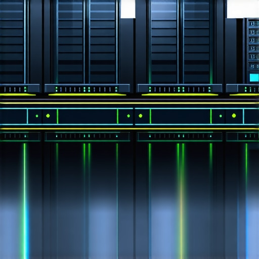 Top NVMe & SATA SSDs for RAID & Scratch Disks in 2024