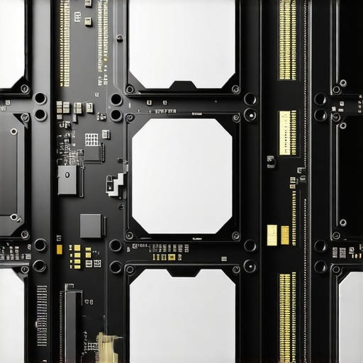 Top NVMe & SATA SSDs for RAID & Scratch Disks in 2024