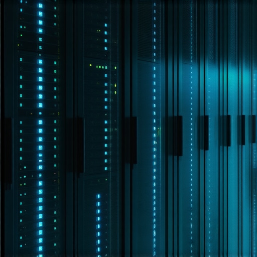 Top RAID Storage Solutions to Enhance Data Security & Speed Today