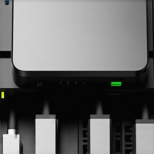 Ultimate Guide to External SSDs & RAID Storage for Fast Data Access 2024