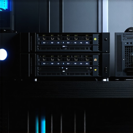 Ultimate Guide to External SSDs & RAID Storage for Fast Data Access in 2024