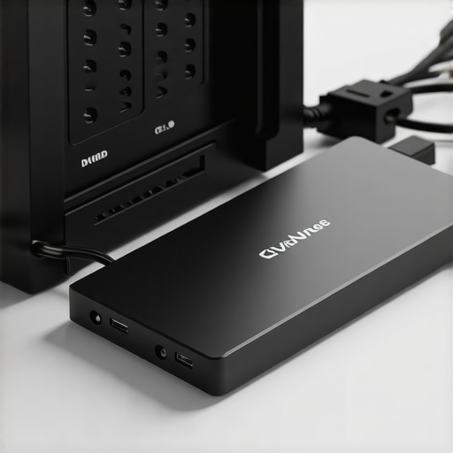 Ultimate Guide to RAID Storage & External SSDs for High-Speed Data