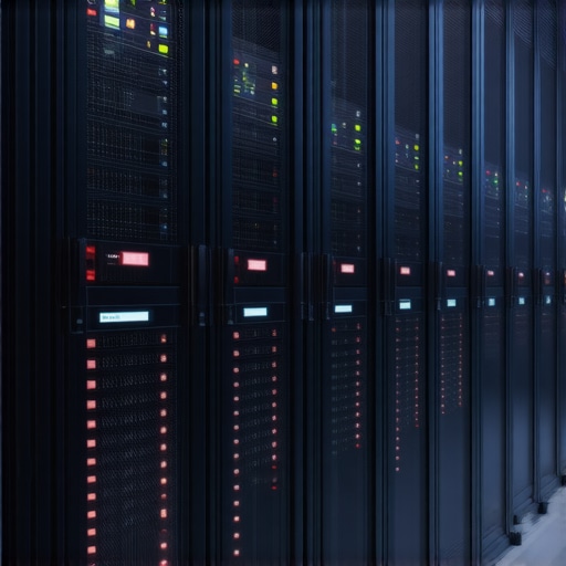 Ultimate RAID Storage Guide for Fast & Secure Data Management