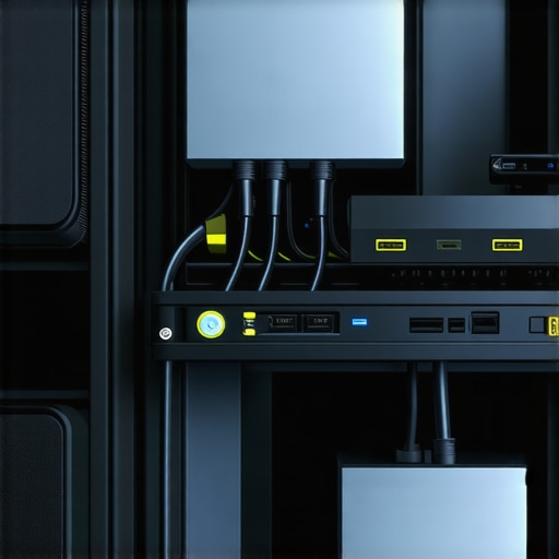 Best External SSD & RAID Storage Solutions for Fast Data Access 2024