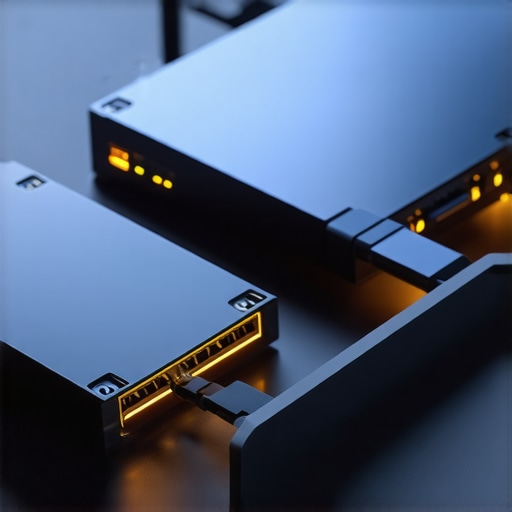 Best External SSDs and SATA SSDs for Fast Data Access in 2024