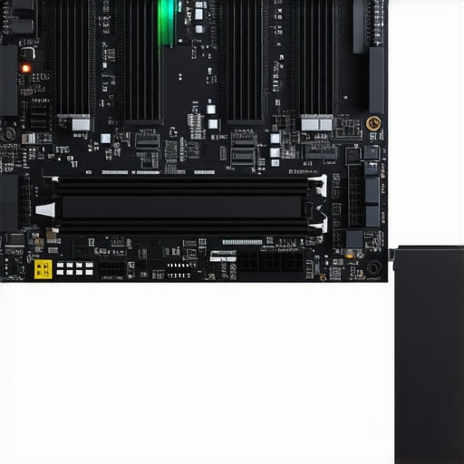 Best NVMe & SATA SSDs for RAID & Scratch Disk Optimization 2024