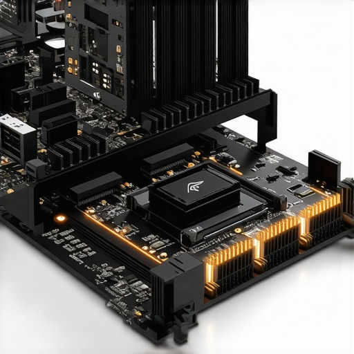 Best NVMe & SATA SSDs for RAID & Scratch Disk Optimization 2024