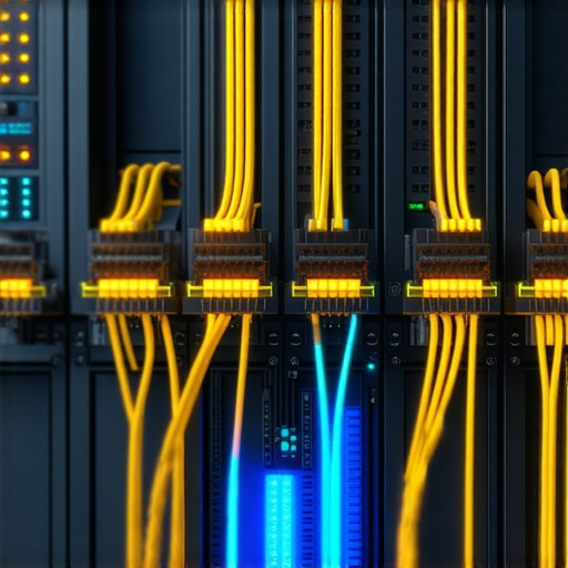 Boost Data Performance with RAID Storage & External SSDs in 2024