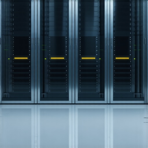 Boost Performance with SATA SSDs & RAID Storage Solutions in 2024