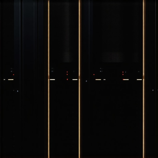 Boost Storage Speed: Top NVMe SSDs & RAID Solutions for 2024