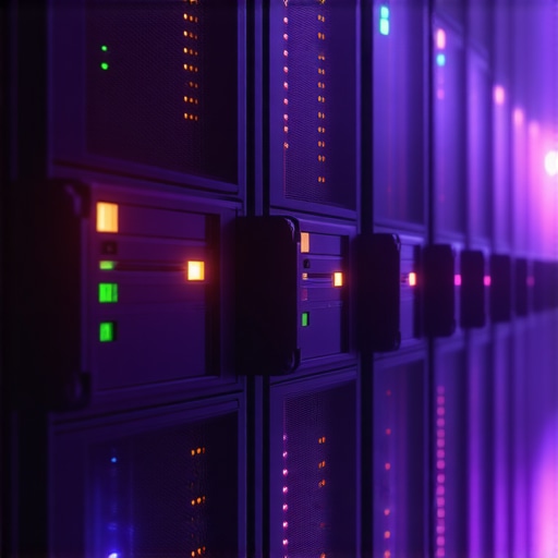 High-Speed NVMe & SATA SSDs for RAID Data Performance 2024