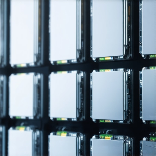 High-Speed NVMe & SATA SSDs for RAID & Scratch Disk Optimization 2024