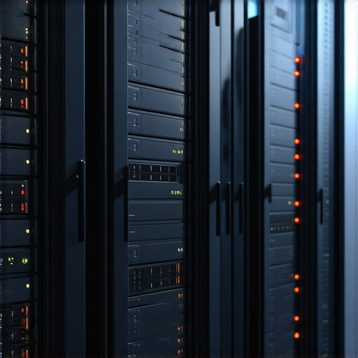 High-Speed NVMe SSDs & RAID Storage Optimization Tips for 2024