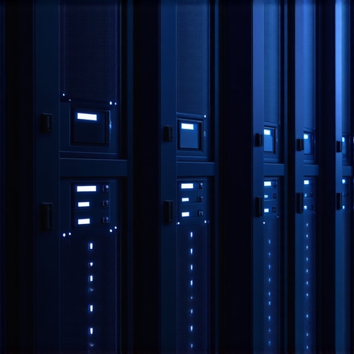 High-Speed NVMe SSDs and RAID Storage Optimization Tips 2024