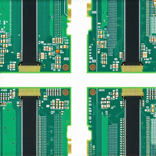 Intel Optane Persistent Memory modules enhancing RAID performance