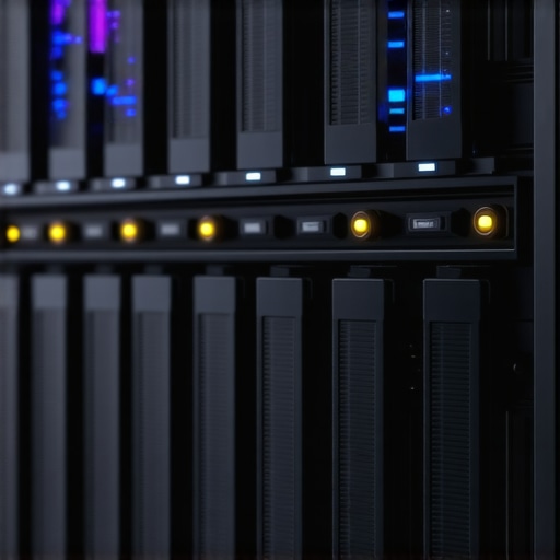 Maximize Storage Speed with Top NVMe, SATA SSDs & RAID Tips 2024