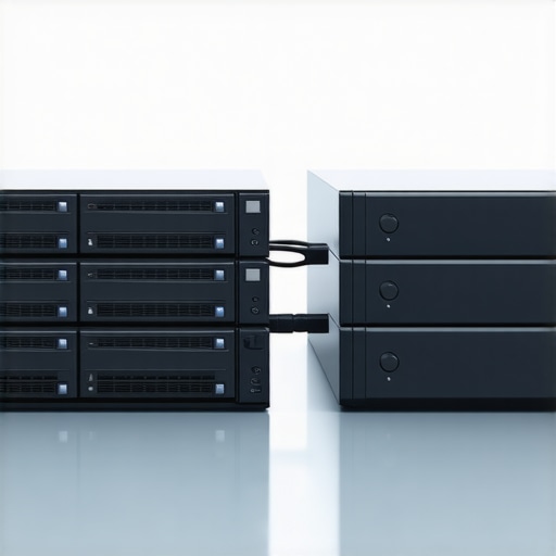 Maximize Storage with External SSDs & RAID Solutions in 2024