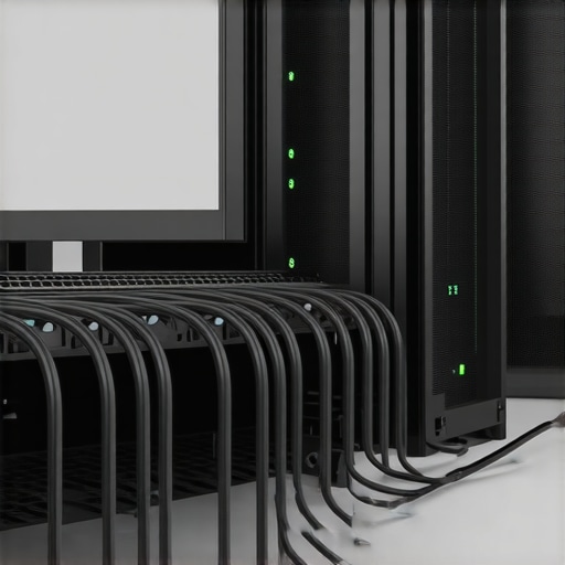 Maximize Storage with External SSDs & RAID Solutions in 2024