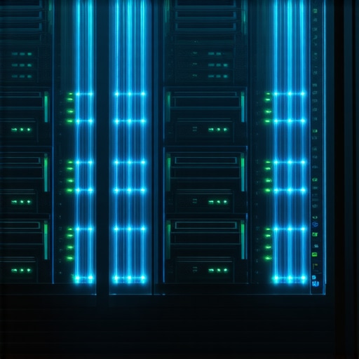 NVMe SSDs for High-Speed Data: Ultimate Storage & RAID Tips