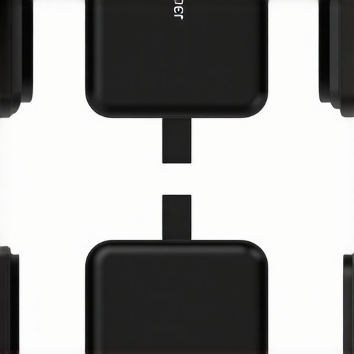 External SSD with Thunderbolt 4, USB 4, rugged enclosure, thermal management