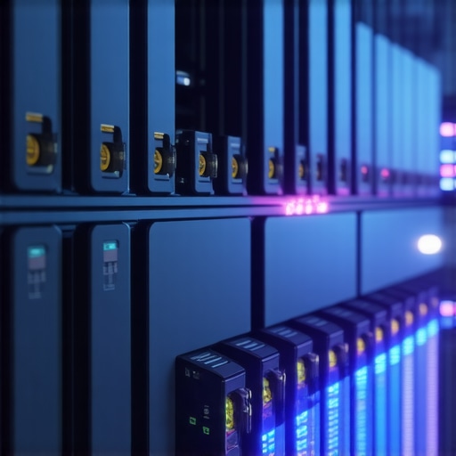 Top External SSD & RAID Storage Tips for Fast Data Access 2024