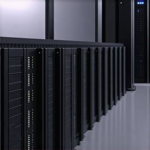 Top External SSD & RAID Storage Tips for High-Speed Data Access 2024