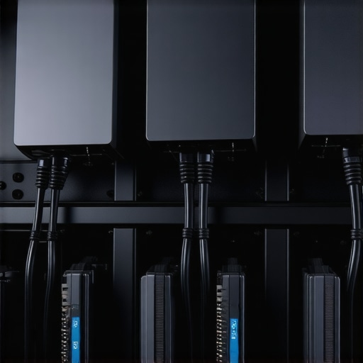 Top External SSDs & RAID Storage Solutions for Fast Data Access 2024