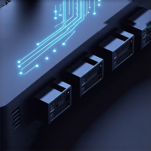 Top External SSDs & RAID Storage Tips for High-Speed Data Access 2024