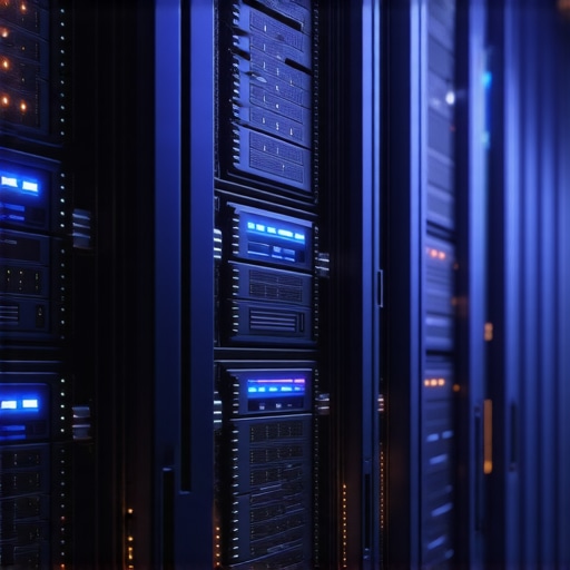 Top NVMe & SATA SSDs for High-Speed RAID Storage in 2024