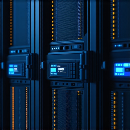 Top NVMe SSDs & RAID Storage Tips for 2024 Performance