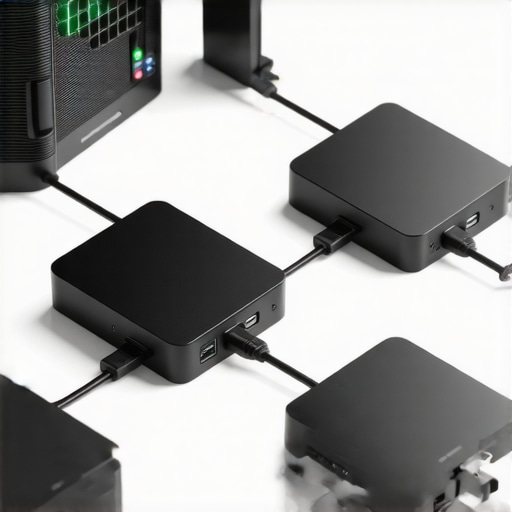 Ultimate Guide to External SSDs & RAID Solutions for Fast Data Access 2024