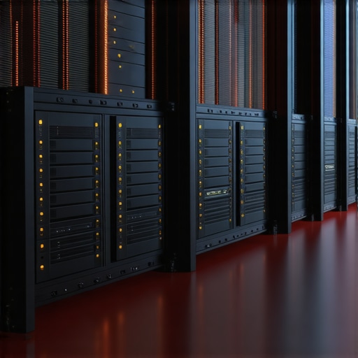 Ultimate Guide to External SSDs & RAID Storage for Fast Data Access 2024