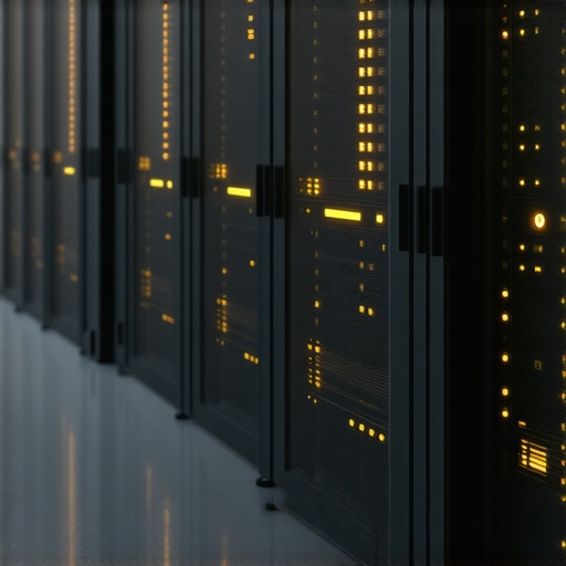 Ultimate Guide to External SSDs & RAID Storage for Fast Data Access 2024