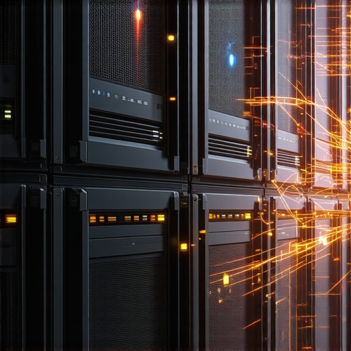 Ultimate Guide to External SSDs & RAID for Fast Data Access 2024