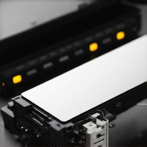 Ultimate Guide to External SSDs and SATA SSDs for Fast Data Access