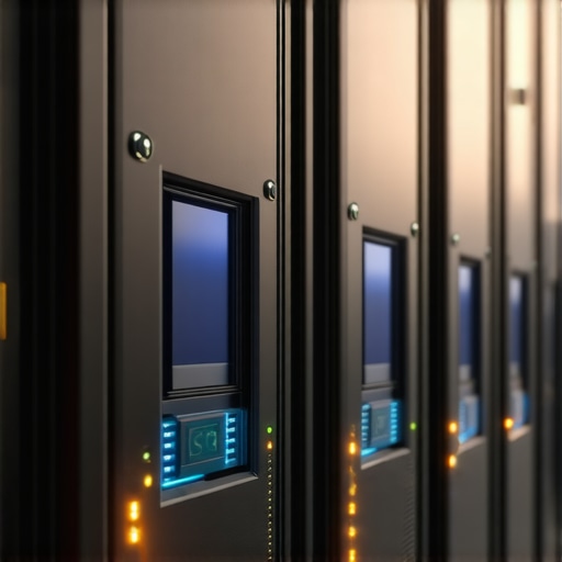 Ultimate Guide to NVMe SSD & RAID Storage for 2024 Performance