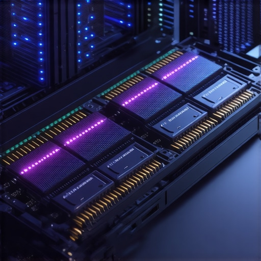 Ultimate Guide to NVMe SSDs & RAID Storage for 2024 Performance