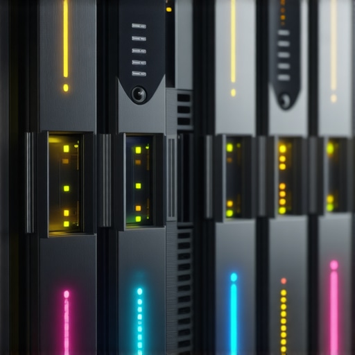 Ultimate Guide to NVMe SSDs and RAID Storage Performance