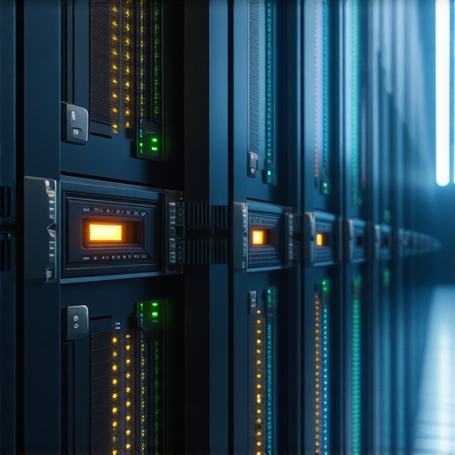 Ultimate Guide to RAID & External SSDs for Fast Data Access in 2024