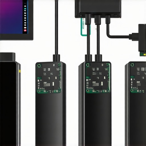 12K Lag Fix: 4 NVMe Scratch Disk Tactics for 2026 Editors