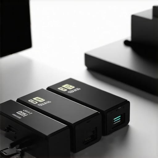 3 External SSDs That Actually Hit 80Gbps [2026 Speed Test]