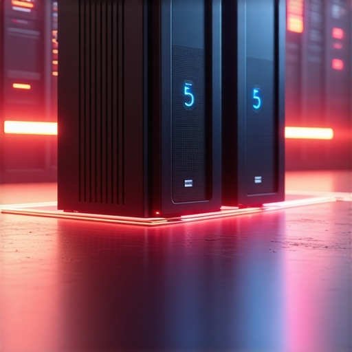 Avoid RAID 5 for 30TB Drives: 3 Faster Alternatives for 2026